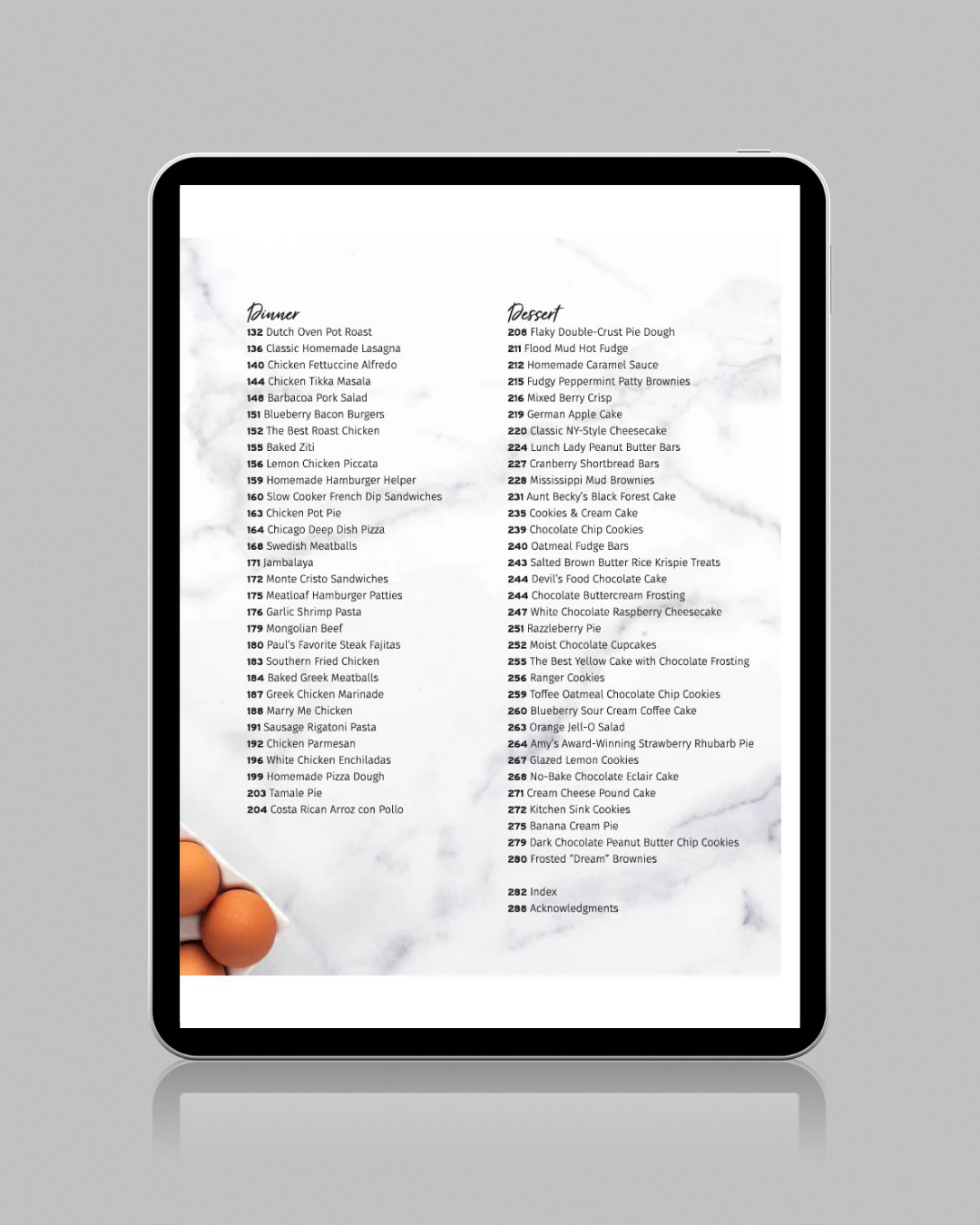 House of Nash Eats Everyday (Digital eBook)