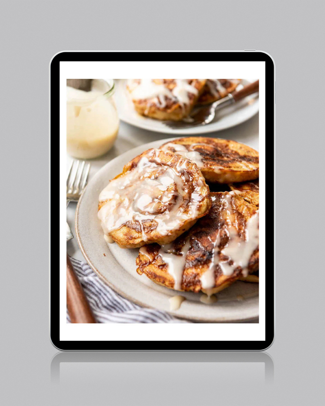 House of Nash Eats Everyday (Digital eBook)